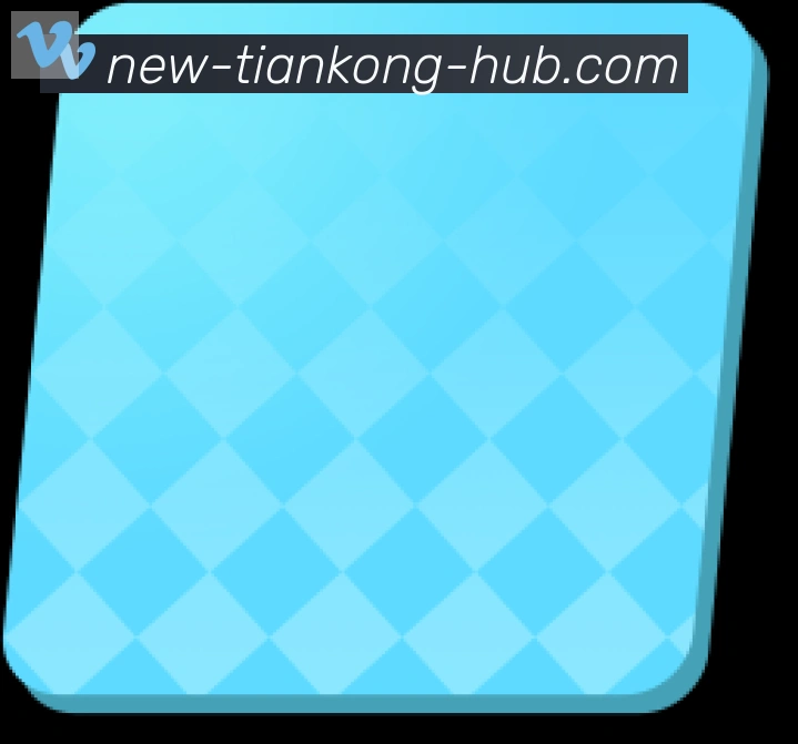 奖项图1